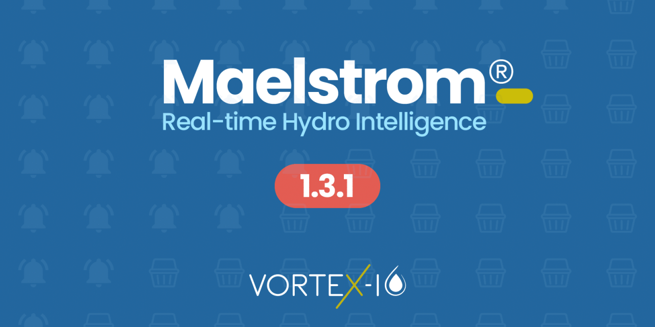 Maelstrom 1.3.1