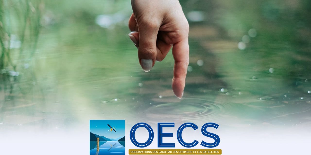 oecs-vortex-io-hydrologie